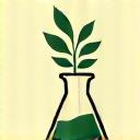 Wissenschaftliche Evidenz Symbol