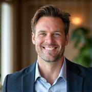 Marc Weber, Lifestyle Coach