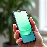 Apps & Digital Tools