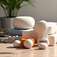Fitness-Equipment