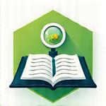 Supplement-Guide PDF Symbol