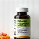 Hochwertiges Multivitamin