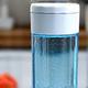 Wasserfilter