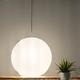 Lichttherapie Lampe