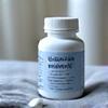 Magnesium Glycinat