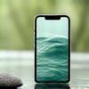 Premium Meditations-App Abo