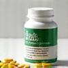 Vitamin D3+K2 Komplex