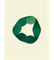 Logo des Kooperationspartners Deutsche Gesellschaft für Prävention und Gesundheitsförderung